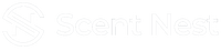 Scent Nest